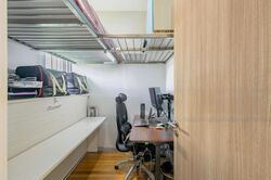 Canberra Residences (D27), Condominium #484240771